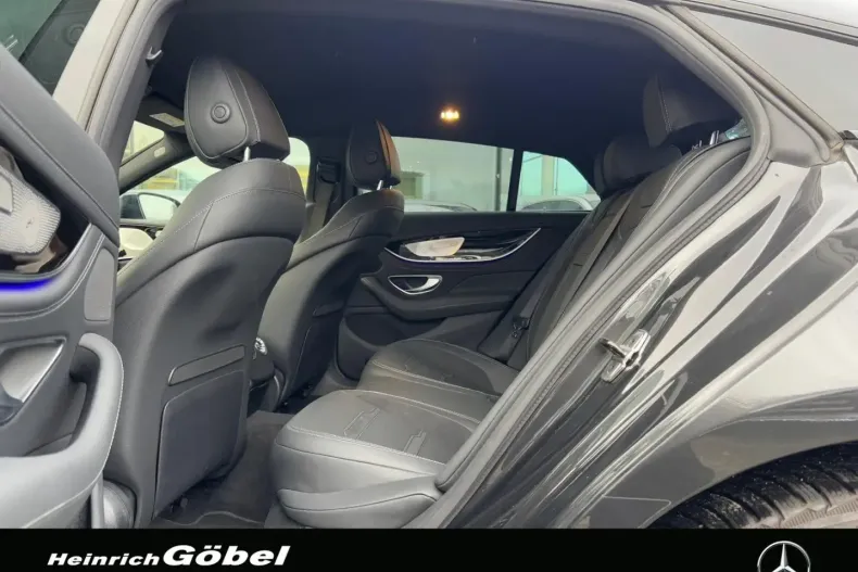 Mercedes-Benz AMG GT din 2022 cu 47.000 km - oferta MER119113 - foto 15