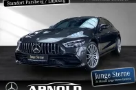 Mercedes-Benz AMG GT din 2023 cu 15.380 km - oferta MER119114 - foto 1