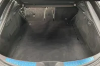 Mercedes-Benz AMG GT din 2023 cu 15.380 km - oferta MER119114 - foto 11