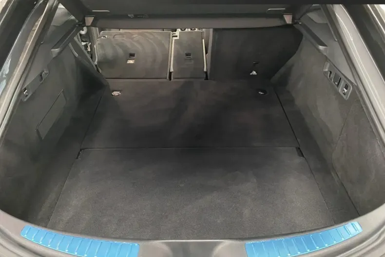 Mercedes-Benz AMG GT din 2023 cu 15.380 km - oferta MER119114 - foto 11