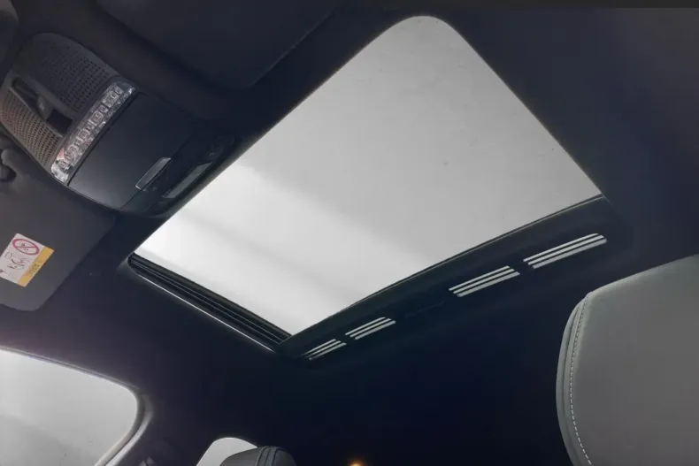 Mercedes-Benz AMG GT din 2023 cu 15.380 km - oferta MER119114 - foto 12