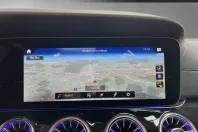 Mercedes-Benz AMG GT din 2023 cu 15.380 km - oferta MER119114 - foto 13