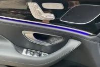 Mercedes-Benz AMG GT din 2023 cu 15.380 km - oferta MER119114 - foto 16