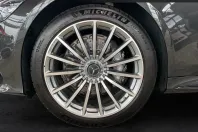 Mercedes-Benz AMG GT din 2023 cu 15.380 km - oferta MER119114 - foto 17