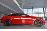 Mercedes-Benz AMG GT din 2022 cu 10.000 km - oferta MER119115 - foto 7