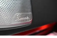 Mercedes-Benz AMG GT din 2022 cu 10.000 km - oferta MER119115 - foto 17