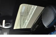 Mercedes-Benz AMG GT din 2022 cu 10.000 km - oferta MER119115 - foto 21