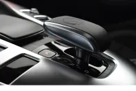 Mercedes-Benz AMG GT din 2022 cu 10.000 km - oferta MER119115 - foto 22