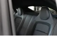 Mercedes-Benz AMG GT din 2022 cu 10.000 km - oferta MER119115 - foto 23