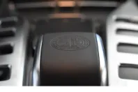 Mercedes-Benz AMG GT din 2022 cu 10.000 km - oferta MER119115 - foto 25