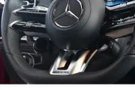Mercedes-Benz AMG GT din 2022 cu 10.000 km - oferta MER119115 - foto 26