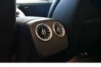 Mercedes-Benz AMG GT din 2022 cu 10.000 km - oferta MER119115 - foto 27