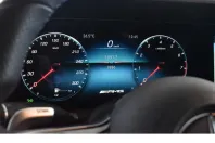 Mercedes-Benz AMG GT din 2022 cu 10.000 km - oferta MER119115 - foto 28