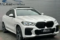 BMW X6 din 2023 cu 55.000 km - oferta BMW119116 - foto 3