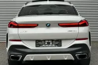 BMW X6 din 2023 cu 55.000 km - oferta BMW119116 - foto 5