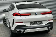 BMW X6 din 2023 cu 55.000 km - oferta BMW119116 - foto 6