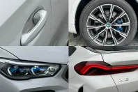 BMW X6 din 2023 cu 55.000 km - oferta BMW119116 - foto 8