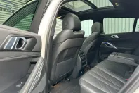 BMW X6 din 2023 cu 55.000 km - oferta BMW119116 - foto 11