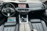 BMW X6 din 2023 cu 55.000 km - oferta BMW119116 - foto 12