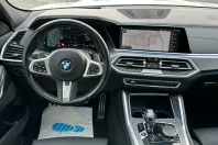 BMW X6 din 2023 cu 55.000 km - oferta BMW119116 - foto 13