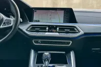 BMW X6 din 2023 cu 55.000 km - oferta BMW119116 - foto 14