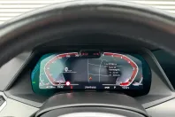 BMW X6 din 2023 cu 55.000 km - oferta BMW119116 - foto 16