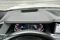 BMW X6 din 2023 cu 55.000 km - oferta BMW119116 - foto 17