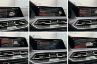 BMW X6 din 2023 cu 55.000 km - oferta BMW119116 - foto 18