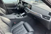 BMW X6 din 2023 cu 55.000 km - oferta BMW119116 - foto 19