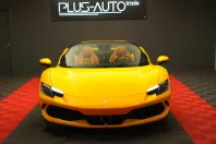 Ferrari 296 GTS din 2025 cu 45 km - oferta FER119117 - foto 2