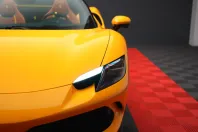 Ferrari 296 GTS din 2025 cu 45 km - oferta FER119117 - foto 3