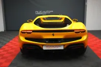 Ferrari 296 GTS din 2025 cu 45 km - oferta FER119117 - foto 7