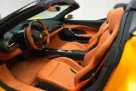 Ferrari 296 GTS din 2025 cu 45 km - oferta FER119117 - foto 11