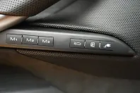 Ferrari 296 GTS din 2025 cu 45 km - oferta FER119117 - foto 13