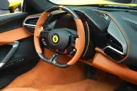 Ferrari 296 GTS din 2025 cu 45 km - oferta FER119117 - foto 15