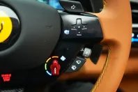 Ferrari 296 GTS din 2025 cu 45 km - oferta FER119117 - foto 18