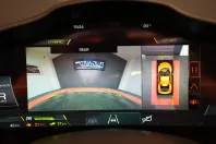 Ferrari 296 GTS din 2025 cu 45 km - oferta FER119117 - foto 20