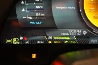 Ferrari 296 GTS din 2025 cu 45 km - oferta FER119117 - foto 21