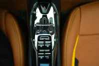 Ferrari 296 GTS din 2025 cu 45 km - oferta FER119117 - foto 22