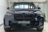 BMW X5 din 2024 cu 8.416 km - oferta BMW119118 - foto 2