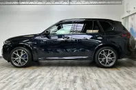 BMW X5 din 2024 cu 8.416 km - oferta BMW119118 - foto 3