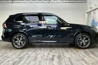 BMW X5 din 2024 cu 8.416 km - oferta BMW119118 - foto 4