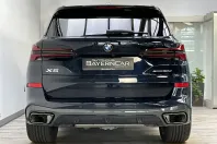 BMW X5 din 2024 cu 8.416 km - oferta BMW119118 - foto 5