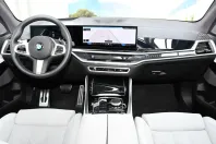 BMW X5 din 2024 cu 8.416 km - oferta BMW119118 - foto 7