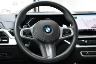 BMW X5 din 2024 cu 8.416 km - oferta BMW119118 - foto 9