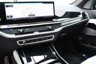 BMW X5 din 2024 cu 8.416 km - oferta BMW119118 - foto 10