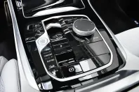 BMW X5 din 2024 cu 8.416 km - oferta BMW119118 - foto 11