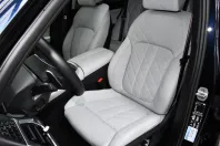 BMW X5 din 2024 cu 8.416 km - oferta BMW119118 - foto 12