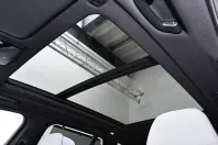 BMW X5 din 2024 cu 8.416 km - oferta BMW119118 - foto 13