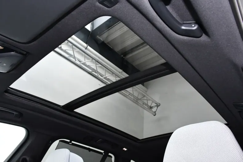 BMW X5 din 2024 cu 8.416 km - oferta BMW119118 - foto 13